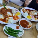 (주)경양마을 이미지