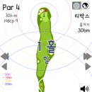 파가니카 C.C 이미지