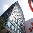 비즈바이블 이미지