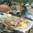 석우농장 이미지