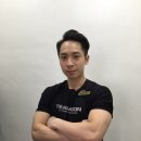 DAGYM-FITNESS 이미지