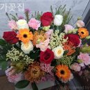 8번가꽃집