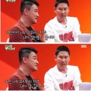 아동교육프로그램 | 누구나 시작하는 심리상담 첫걸음 프로그램 7회기 후기(아동 청소년 양육법 상담교육)