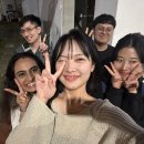오젯 이미지