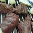 뚜꺼비식당 Daum카페