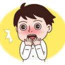 블레스모터스