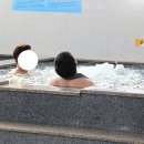 청정해수탕 이미지