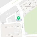 충효태권도연화관 네이버블로그
