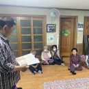 건축사사무소아림 이미지