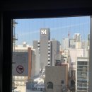 일본 오사카 2
