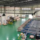 정읍단풍미인조합공동사업법인 이미지