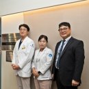 마디손병원 이미지