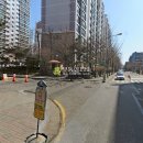 석천로216 이미지