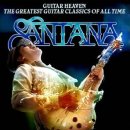 While My Guitar Gently Weeps / Santana 이미지