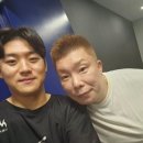 김도영미용실