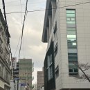 🦭물개되기 프로젝트1 : 역삼청소년수련관 수영강습 신청하기 (위치, 가격, 신규등록, 수케팅)