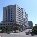 알림마당 네이버블로그
