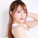 유나세탁소 이미지