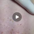 Jskin&body(제이스킨앤바디) 이미지