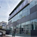 부평삼거리역 3번 출구 이미지