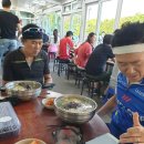 국수부대 이미지