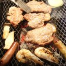 여우사이 이미지