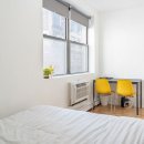 모모민박 이미지