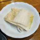 합정동 소로 3-385 | 합정동 타이거새우 라면 국물이 끝내주는 술집 양화진