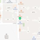햇살머믄꼬마김밥신부점 이미지
