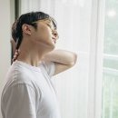 원종역마디튼튼의원 이미지