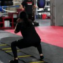 크로스핏 군산 | 군산 크로스핏 체중감량 후 탄탄한 몸을 만든 후기