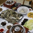 이집밥상 이미지