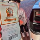 그랑프리 승마파크 | [부산 아이와 가볼 만한 곳]렛츠런파크 부산경남 7가지 체험 완전정복