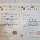 경옥고환 20환, 발효 도라지환40환 1셋트 이미지