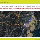 신일유치원 이미지