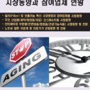 뉴메딕알엔디 주식회사 | 안티에이징 및 코스메슈티컬 시장동향과 참여업체 현황