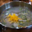 숙이식당 이미지
