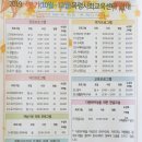 수묵화&문인화(야간) 이미지