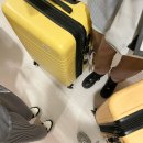 해란공원 화장실 | 🇭🇰🇲🇴 4박5일 홍콩&amp;마카오 여행 둘째 날 | 이비스 홍콩 센트럴&amp;셩완 | 덕싱호 에그롤 | 또간집 마카오...