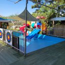 푸른솔유치원 이미지