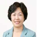 원주의자 이미지