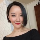 호란 스포티비뉴스