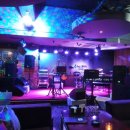 만남라이브카페 이미지