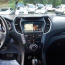 굿스피드카 이미지