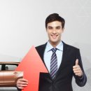 경주카서비스 이미지