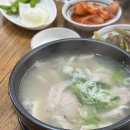03. 호에엑? 벌써 7월 중순??! 7월 3번째 포토 덤프