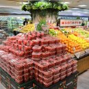 롯데마트 첨단점 이미지