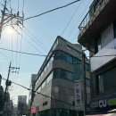 [D-76] 머리 아파도 보람 있던 플라워 컨셉미팅 (ft. 커스텀 웨딩의 정수) @예뜰리에