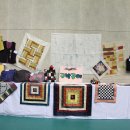 여성회관 이미지