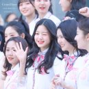 원영